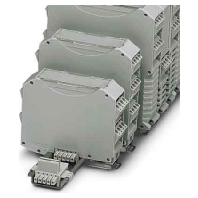 Elektronikgeh�use ME MAX 22,5 2-2 KMGY