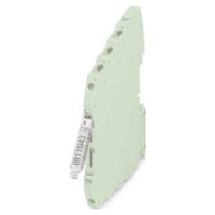 Beschriftungsschildchen MINI MCR-DKL-LABEL