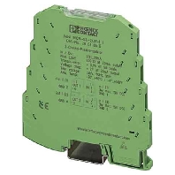 MCR-Passiv-Trenner MINI MCR-SL-1CP-I-I