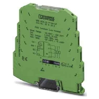 Temperaturmessumformer powered MINI MCR-SL 2810308