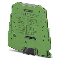 Temperaturmessumformer MINI MCR-SL 2864370