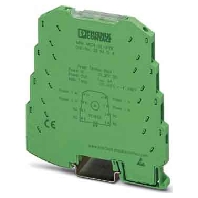 MCR-Einspeiseklemme MINI MCR-SL-PTB