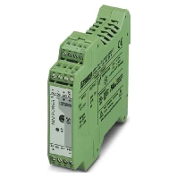 Stromversorgung prim�r getaktet MINI-PS-12 2866284