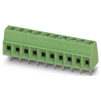 Leiterplattenklemme MKDS 1/ 7-3,81