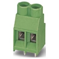 Leiterplattenklemme MKDS 5/ 2-6,35