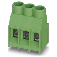 Leiterplattenklemme MKDS 5/ 3-6,35