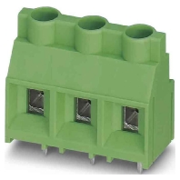 Leiterplattenklemme MKDS 5/ 3-9,5