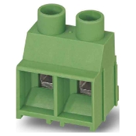 Leiterplattenklemme MKDS 5 HV/ 3-9,52