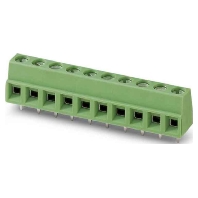 Leiterplattenklemme MKDSN 1,5/ 9-5,08
