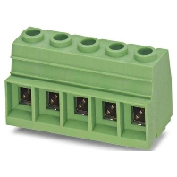 Leiterplattenklemme MKDSP 25/ 4-15,00