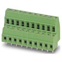 Leiterplattenklemme MKKDS 1/15-3,5