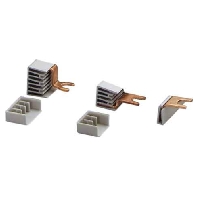 Verdrahtungsbr�cke 17,5mm 1ph. 6p. MPB 18/1- 6
