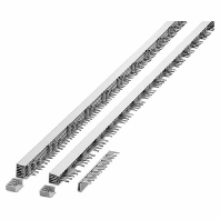 Verdrahtungsbr�cke MPB 18/3- 6