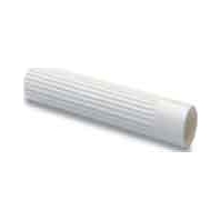 Pr�fstecker Isolierh�lse ws MPS-IH WH