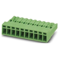 Steckerteil 12A,320V,8pol. MSTBC 2,5/8-STZ-5,08