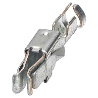 Steckverbinder Zubeh�r zu COMBICON MSTBC-MT 1,5-2,5