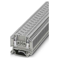 Thermospannungsklemme Querschnitt: 0,2 - 2 MTKD-S-CU/E-CU