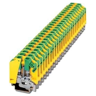 SL-Klemme Bolzen-Anschluss OTTA 6-PE