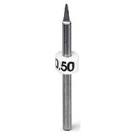 Gravierstichel P1 GRAVER 1.0