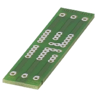 Elektronikgeh�use P 1-EMG 17