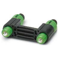 Relay accessory PACT-FAST-MNT-W16L40