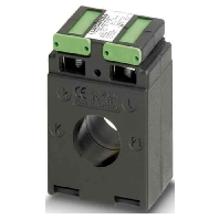 Stromwandler PACT MCR-V1 2277048