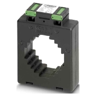Aufsteckstromwandler 1250-5A-1 15 VA PACTMCR-V2 2277967
