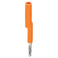 Test plug PAI-4-FIx-5/6 BN