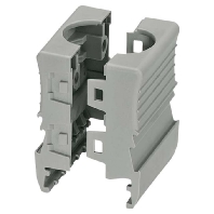 Kabelgeh�use PH 1,5/S/6