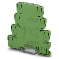 Optokoppler PLC-OSC-220 2980704