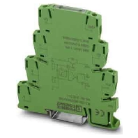Solid-State Relais PLC-OSC-24D 2982702