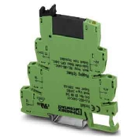 Optokoppler PLC-OSC- 48DC/24DC/2