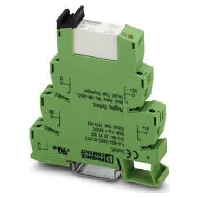 Relais Mehrfachkontakt PLC-RSC- 24 2967604