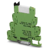 Relais Einzelkontakt PLC-RSC- 48DC/21