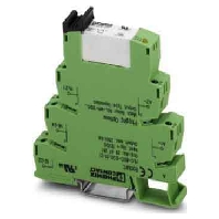 Relais Mehrfachkontakt PLC-RSC- 48DC/21-21