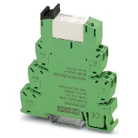 Relaismodul PLCRPT24UC2121AURW