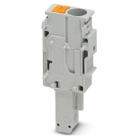Stecker PP-H 6/ 1-M