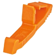 Verrastung PR 1,5/S