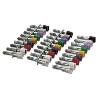 Test plug PSBJ 3/13/4