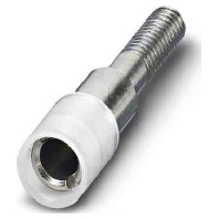 Test plug PSBJ 4/15/6 BU