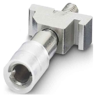 Test plug PSBJ-GSK/S WH