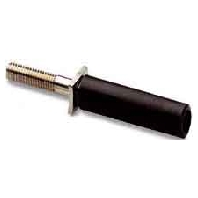 Test plug PSBJ-URTK/S BK