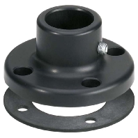 Stand for signal tower without tube PSD-S ME B-M