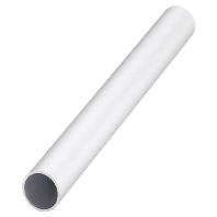Tube for signal tower 1000mm PSD-S ME T-M 1000