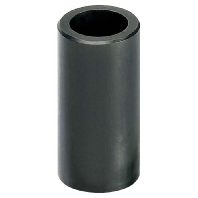 Tube for signal tower 45mm PSD-S ME T-P 45