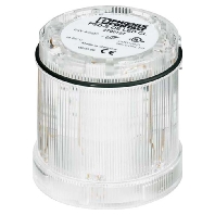 Optisches Element PSD-S OE LED CL