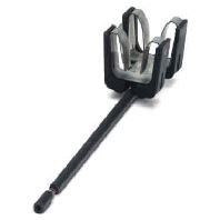 Pr�fstecker PSH 5-10