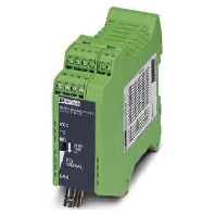 LWL-Umsetzer PSI-MOS-RS4 2708339