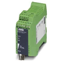 LWL-Umsetzer PSI-MOS-RS4 2708355