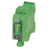Repeater PSI-REP-DNET CAN